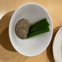 福乃城 - 