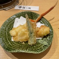 福乃城 - 