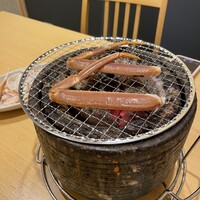福乃城 - 