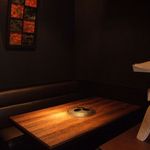 ゴチュ - 会社帰りのチョイ飲みやご宴会はもちろん、女子トークやカップル使いなど、様々なシーンでお使い下さい！