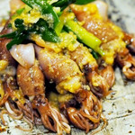 えびよし とよ田 - 