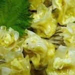 えびよし とよ田 - 