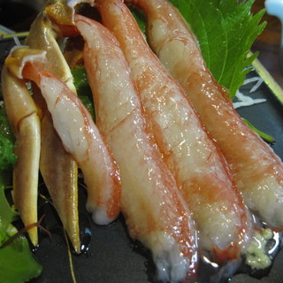 居酒屋 太平記_2