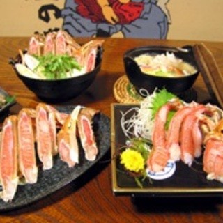 各種宴会予約承り中！！