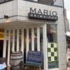 岡山立ち飲み酒場 STAND MARIO