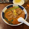 支那麺 はしご 入船店