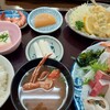海鮮料理 磯