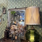 ヒロコーヒー - 