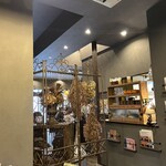 ヒロコーヒー - 