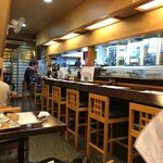 Kappou Chiyoda - 