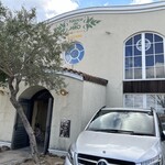 ヒロコーヒー - 