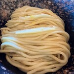 三ツ矢堂製麺 - 料理写真: