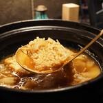 麻布十番居酒屋 あさごや - 