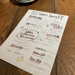 漬け野菜 イソイズム - 