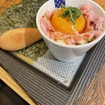 漬け野菜 イソイズム - 