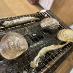 浜焼き海鮮居酒屋 大庄水産 - 