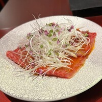 焼肉もちお - 
