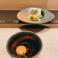おたる政寿司 新宿店 - 