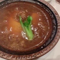 中国飯店 麗穂 - 