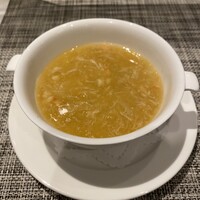 熱香森 - 