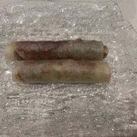 中国飯店 麗穂 - 