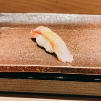おたる政寿司 新宿店 - 