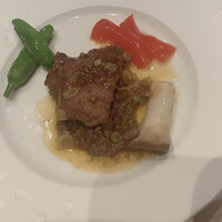 中国飯店 麗穂 - 