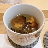 鮨サロン 怜竜 - 