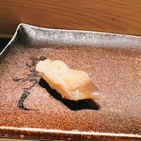 おたる政寿司 新宿店 - 