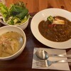 牛すじカレーとスープの店 オリーブ