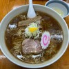 中華そば専門店 勝や - 料理写真: