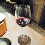 ミアスタンド - 