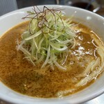 Ramen Senka Kaikuudo - 