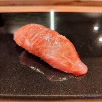 鮨と天草大王 天音 - 
