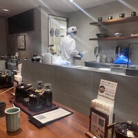 とんかつ まい泉 青山本店 - 