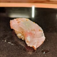 鮨と天草大王 天音 - 