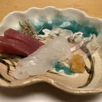 ままごとや - 