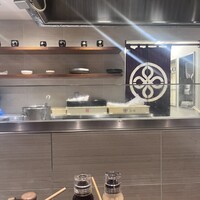 とんかつ まい泉 青山本店 - 