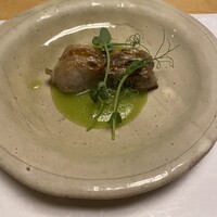 ままごとや - 