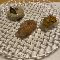 ままごとや - 