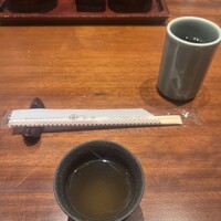 とんかつ まい泉 青山本店 - 