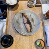 現代里山料理 ZEN HOUSE - 
