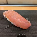 Hasuike Maruman Sushi - 