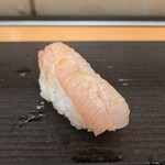 Hasuike Maruman Sushi - 