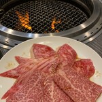 可禮亜 - 