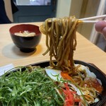 Yakisoba Semmon Ten - 