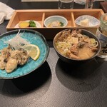 手しごとの店 ちくら - 