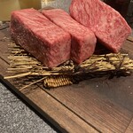 焼肉 縁むすび - 