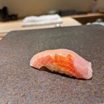 Oomiya Sushi Ishiyama - 