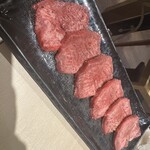 Yakiniku Kimura - 